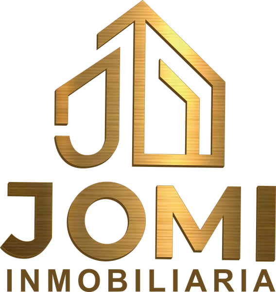 JOMI Inmobiliaria